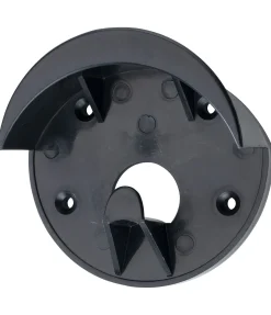 Discount Porte-brides plastique Rangements & Supports|Équipement Pour Le Box