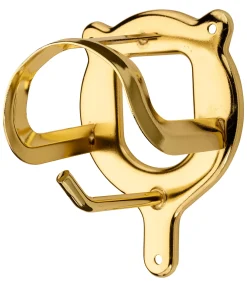 Best Porte-bridon métallique Rangements & Supports