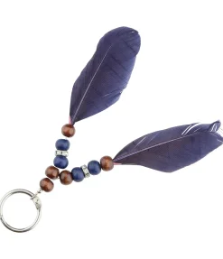 Best Porte-clés Waleah Licols À Noeuds