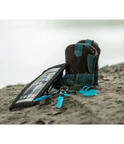 Discount Porte-clés Waleah Licols À Noeuds