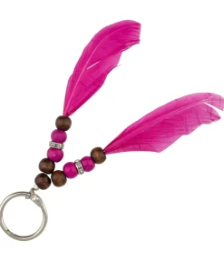 Sale Porte-clés Waleah Licols À Noeuds