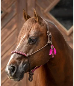Sale Porte-clés Waleah Licols À Noeuds