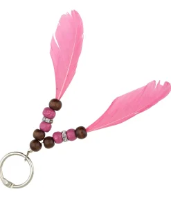 Sale Porte-clés Waleah Licols À Noeuds