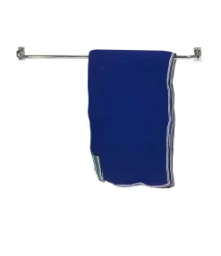 Outlet Porte-couvertures Accessoires De Couvertures|Rangements & Supports