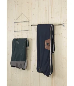 Outlet Porte-couvertures Accessoires De Couvertures|Rangements & Supports