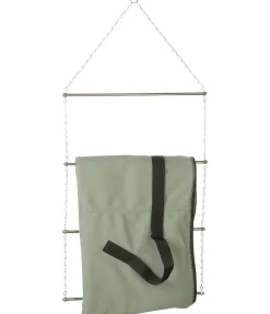 Sale Porte-couvertures Accessoires De Couvertures|Rangements & Supports