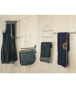 Sale Porte-couvertures Accessoires De Couvertures|Rangements & Supports