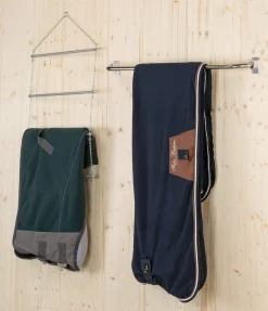 Sale Porte-couvertures Accessoires De Couvertures|Rangements & Supports
