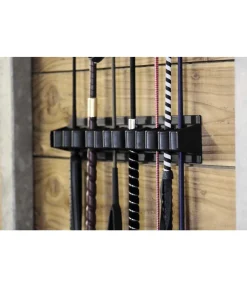 Best Porte-cravaches Accessoires|Rangements & Supports