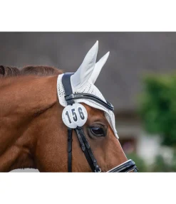 Best Porte-numéro rond Accessoires De Briderie