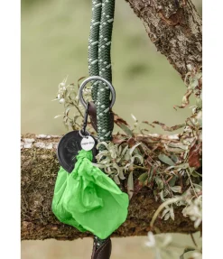 Hot Porte-sacs à crottes Carry Laisses Pour Chien|Accessoires Pour Chien