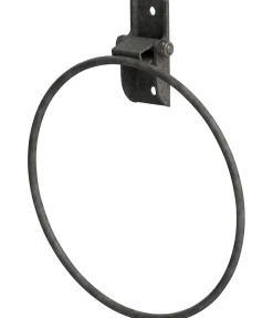 Best Porte-seau pliable Seaux & Mangeoires