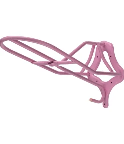 Outlet Porte-selle Équipement Pour Le Box|Rangements & Supports
