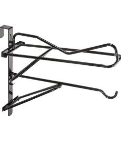 Sale Porte-selle Competition Rangements & Supports