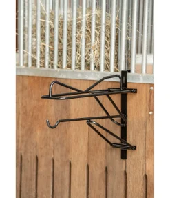 Sale Porte-selle Competition Rangements & Supports