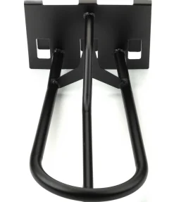 Clearance Porte-selle de rechange pour chariot porte selle DELUXE 450698 Rangements & Supports