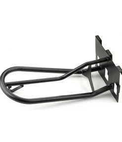 Clearance Porte-selle de rechange pour chariot porte selle DELUXE 450698 Rangements & Supports