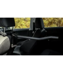 Online Porte-selle pour voiture 2.0 Rangements & Supports