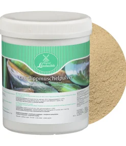 Discount Poudre de moules Aliments Complémentaires