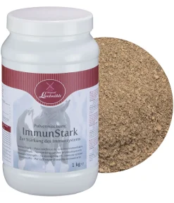 Poudre Immunité ImmunStark Aliments Complémentaires