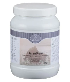 Best Poudre pour l'estomac DarmRein Aliments Complémentaires