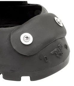 Best Power Strap Glove Hipposandales & Hipposandales Vétérinaires