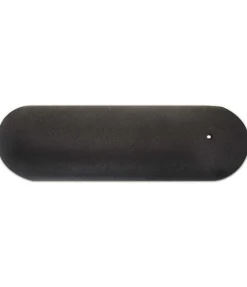 Best Power Strap Glove Hipposandales & Hipposandales Vétérinaires