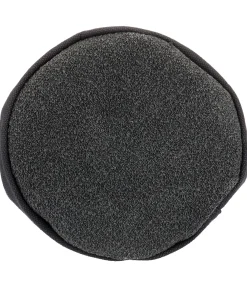 New Protection de sabot médicale Hipposandales & Hipposandales Vétérinaires