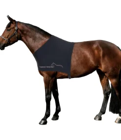 Online Protection d'épaules Cosy Accessoires De Couvertures