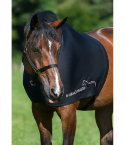 Online Protection d'épaules Cosy Accessoires De Couvertures