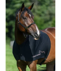 Online Protection d'épaules Cosy Accessoires De Couvertures