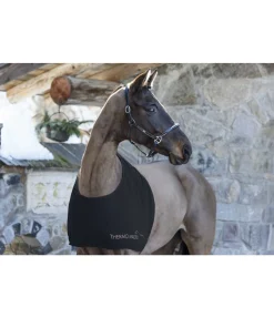 Online Protection d'épaules Cosy Accessoires De Couvertures