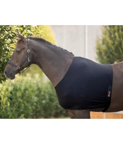 New Protection d'épaules pour chevaux Ceramic Rehab Accessoires De Couvertures