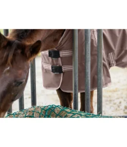 Online Protection pour système de fermeture des couvertures Accessoires De Couvertures