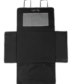 Sale Protection universelle pour coffre de voiture Couchages Pour Chien