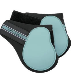 Clearance Protège-boulets Protège-Boulets