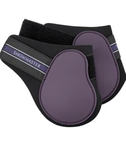 Clearance Protège-boulets Protège-Boulets