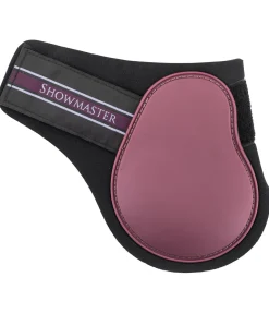 Best Protège-boulets Protège-Boulets