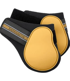 Sale Protège-boulets Protège-Boulets