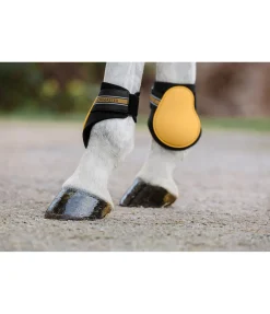 Sale Protège-boulets Protège-Boulets