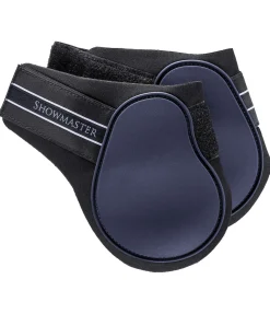 Hot Protège-boulets Protège-Boulets