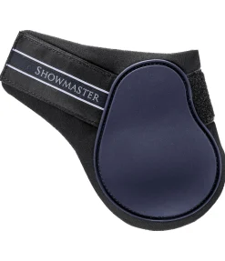 Hot Protège-boulets Protège-Boulets