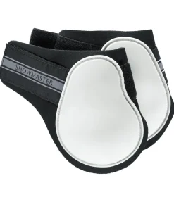 New Protège-boulets Protège-Boulets