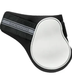 New Protège-boulets Protège-Boulets