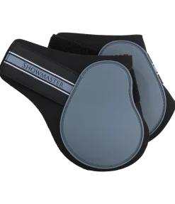 New Protège-boulets Protège-Boulets