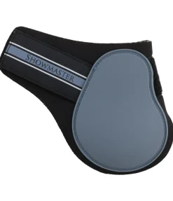 New Protège-boulets Protège-Boulets