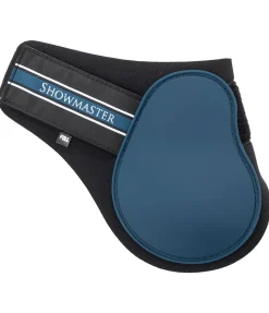 Clearance Protège-boulets Protège-Boulets