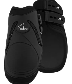 Online Protège-boulets Aero Dynamic Protection Protège-Boulets