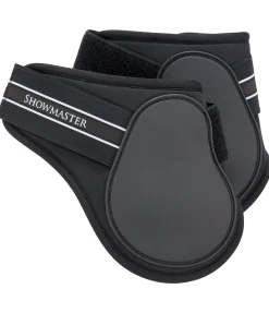 New Protège-boulets Air Protège-Boulets