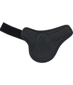 New Protège-boulets Air Protège-Boulets